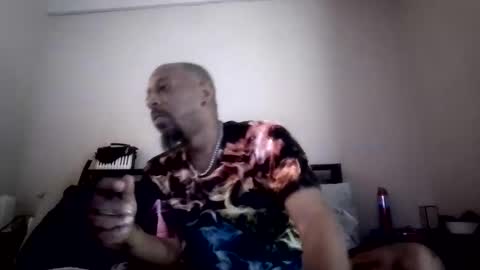 kittendiva42 online show from 03.11.26