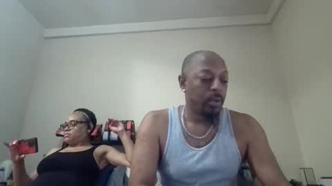 kittendiva42 online show from 05.05.26