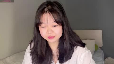 kit online show from 09.22.25