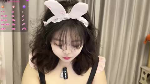 kit online show from 12.21.25