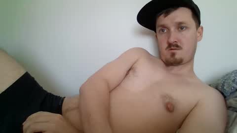 Snapshot of kittenfoxxx chatting on 02.23.25 kittenfoxxx online show from 02.23.25