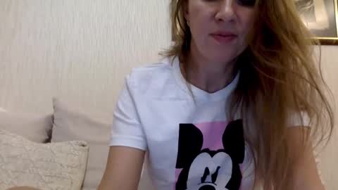 Viki online show from 03.05.25