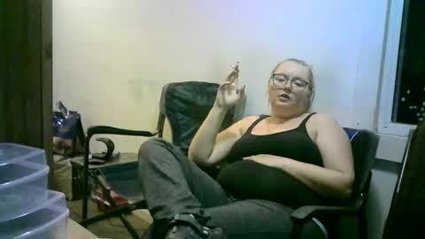 kittenkayla26 online show from 10.08.25