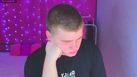 Vlad online show from 01.14.26