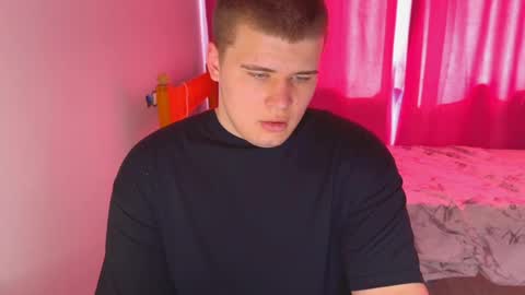 Vlad online show from 04.30.26