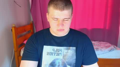 Vlad online show from 05.02.26