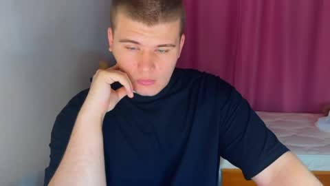 Vlad online show from 05.05.26