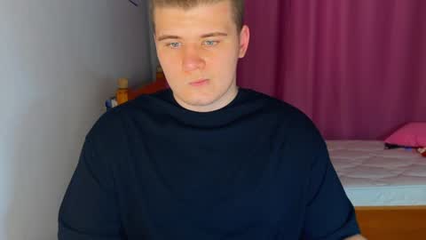 Vlad online show from 05.07.26