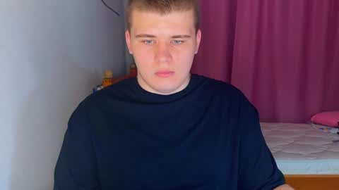 Vlad online show from 05.09.26