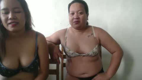 kittensquirtpussy online show from 02.09.25