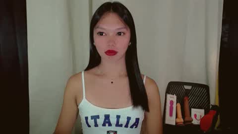 KITTY online show from 01.06.26