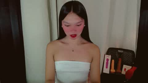 KITTY online show from 01.12.26