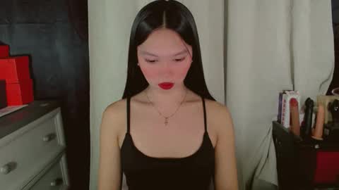 KITTY online show from 03.20.26