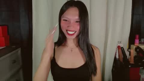 KITTY online show from 04.07.26