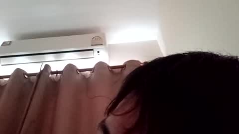 Snapshot of kitti1212 chatting on 12.19.24 kitti1212 online show from 12.19.24