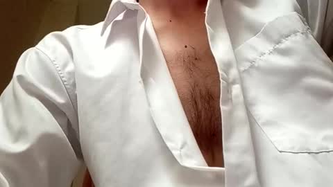 Snapshot of kitti1212 chatting on 12.23.24 kitti1212 online show from 12.23.24