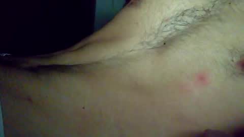 Snapshot of kitti1212 chatting on 02.11.25 kitti1212 online show from 02.11.25