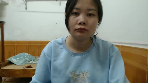 kitti_baby2x online show from 02.27.26