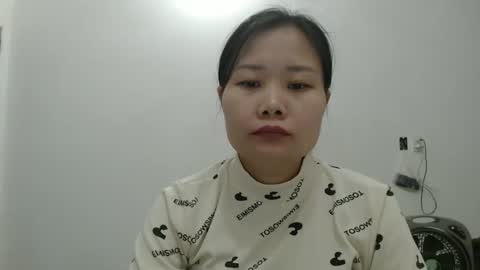 kitti_baby2x online show from 03.14.26