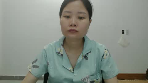 kitti_baby2x online show from 04.15.26