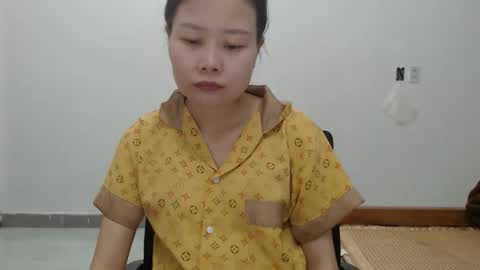 kitti_baby2x online show from 04.16.26