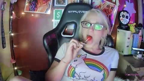 Kitti online show from 06.01.26