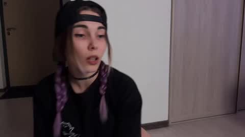 Veronica online show from 02.12.25