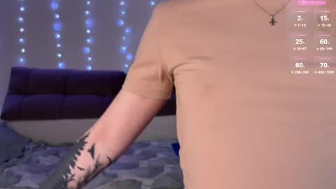 Veronica online show from 05.23.26