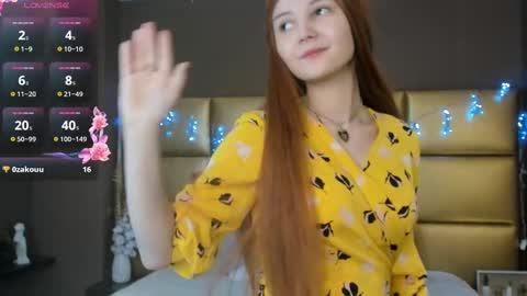 Agatha online show from 02.24.25