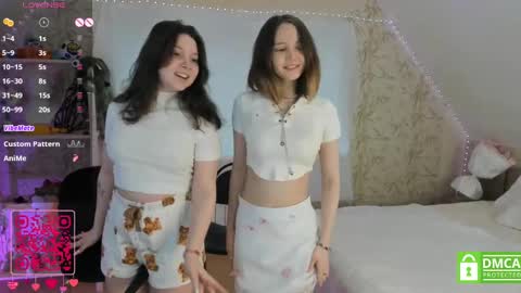 Agatha online show from 03.09.25