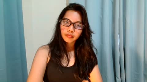 kittx_kate online show from 06.25.26