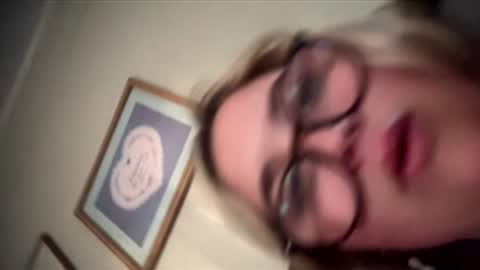 kitty2267 online show from 04.08.26