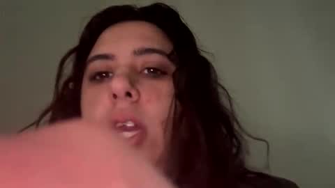 Snapshot of kitty3202 chatting on 02.28.26 kitty3202 online show from 02.28.26