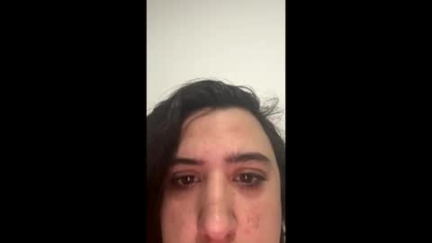 Snapshot of kitty3202 chatting on 03.05.26 kitty3202 online show from 03.05.26