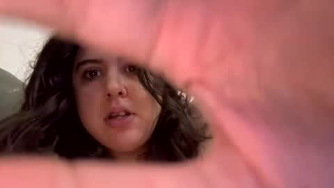 Snapshot of kitty3202 chatting on 04.13.26 kitty3202 online show from 04.13.26