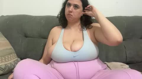 kitty3202 online show from 05.21.26