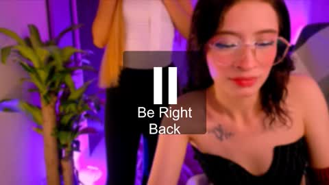 kitty7707 online show from 02.25.26