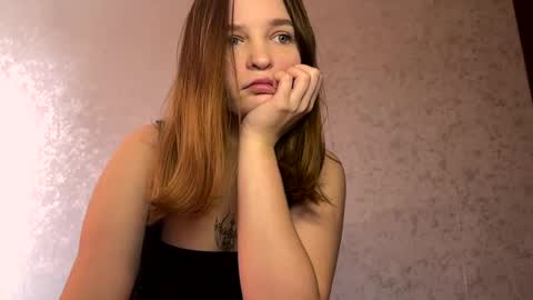 kitty_4you online show from 03.01.25