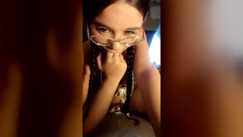 kitty_58 online show from 06.26.26