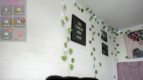  KITTY online show from 12.14.25