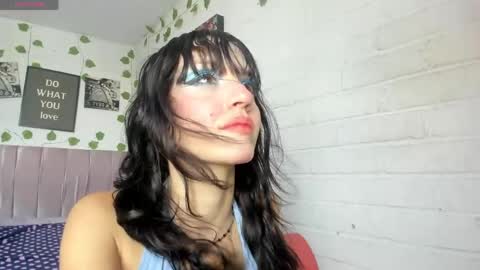  KITTY online show from 05.14.26