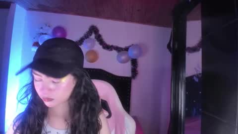 kitty__chs online show from 01.12.26