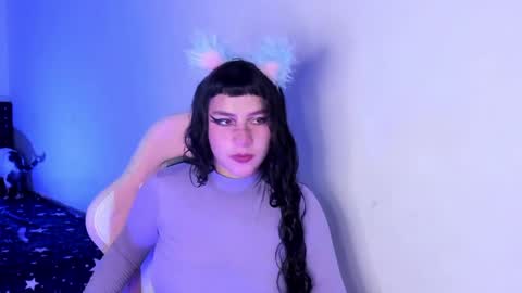 kitty__chs online show from 05.18.26
