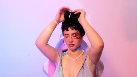 kitty__chs online show from 06.20.26