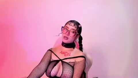 kitty__chs online show from 06.28.26