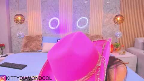 kitty__diamond_ online show from 03.29.26