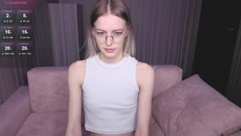 Kitty online show from 04.28.26