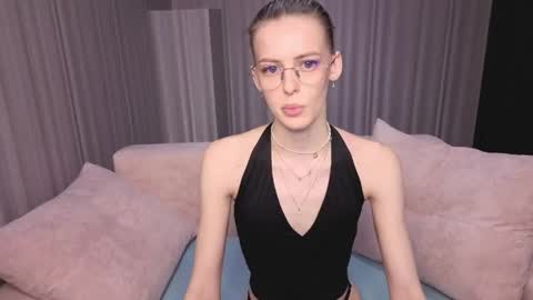 Kitty online show from 05.01.26