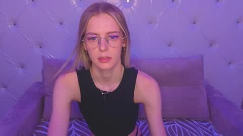 Kitty online show from 05.02.26