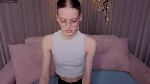 Kitty online show from 05.05.26